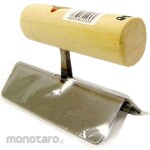 BIGMAN Nakanai Inner Round Surface Drawing