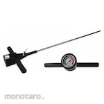 DICKEY-JOHN Soil Compaction Tester