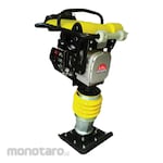 EVERYDAY Tamping Rammer Petrol (Mesin Pemadat)