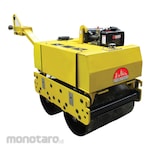 EVERYDAY Vibratory Roller (Diesel Changzhai)