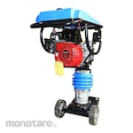 Energy Cube Tamping Rammer