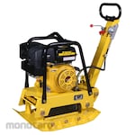 FIRMAN Reversible Plate Compactor