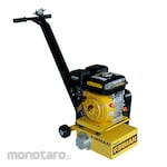 FIRMAN Scarfying Machine