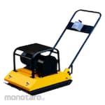 Future Star Frog Stamping Machine