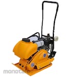 Future Star Gasoline Stamper