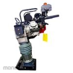 Future Star Horse Stamping Machine