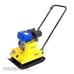 Hyundai Plate Compactor CNP90
