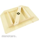 Kanemitsu Mortarboard