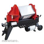 Kaz Electric Can Crusher