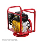 Loncin Concrete Vibrator