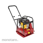 Loncin Plate Compactor