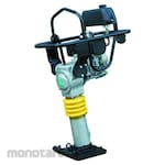 MEIWA Rammer