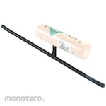 Midori Kanecho Round Stick Joint