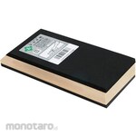 Midori Kanecho Stone/Tile Tiles
