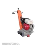 Non Brand Gasoline Scarifying Machine