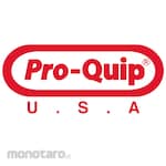 PRO-QUIP Tamping Rammer
