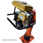 Strong Indonesia Stamper Engine Robin EX Series