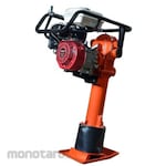 Strong Indonesia Stamper Super Engine Honda
