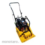 TIGON Plate Compactor