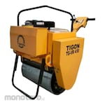 TIGON Roller Compactor
