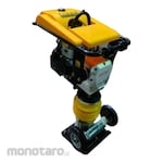 TIGON Tamping Rammer