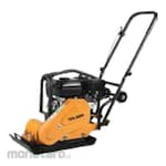 TOLSEN Gasoline Plate Compactor