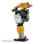 TOLSEN Gasoline Tamping Rammer