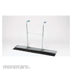 TOMOSADA Lath Tamper