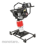 Tropic Tamping Rammer