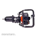 Vessel Gasoline Engine Impact Wrench