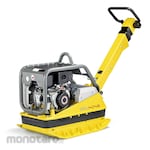 WACKER NEUSON Vibration Plate
