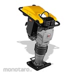 WACKER NEUSON Vibratory Rammer