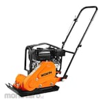 WOKIN Gasoline Plate Compactor