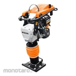 WOKIN Gasoline Tamping Rammer
