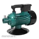 Wipro Mesin Pemadat Beton Concrete Vibrator