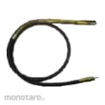 Wipro Vibrator Shaft