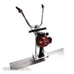 Yato Surface Finishing Screed (Ruskam)