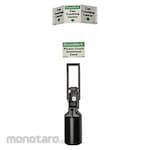 ZING Trash Compactors & Can Crushers