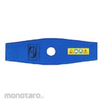 CPT National Pisau Potong Rumput