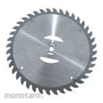 Farkas Circular Blade