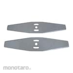 Farkas Flat Blade