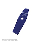 Hyundai Brush Cutter Blade HSS