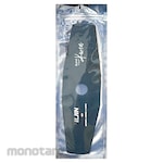 ILJIN Brush Cutter Blade (Mata Pisau Potong Rumput)