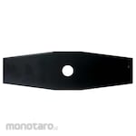 Jason Brush Cutter Blade