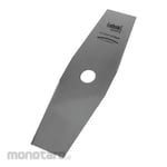 KODENKI Pisau Potong Rumput Kotak