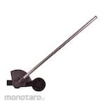 MILWAUKEE Pemangkas Rumput