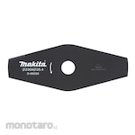 Makita Brush Cutter Blade 2-Tooth (Mata Pisau Potong Rumput)