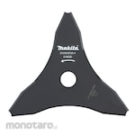 Makita Brush Cutter Blade 3-Tooth (Mata Pisau Potong Rumput)