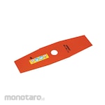 ORIS Pisau Potong Rumput