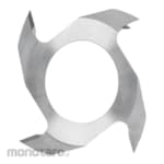 OSCAR Finger Joint Cutter (Pisau Finger Joint)